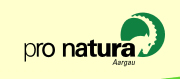 /de/images/pro_natura_logo.jpg