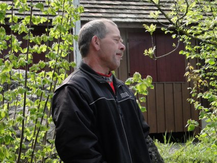 Bild zu Aktionen, AnlÃ¤sse